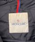 MONCLERの古着・服飾アイテム：44800円