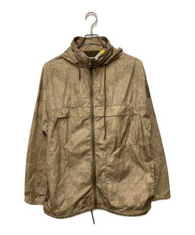 【中古・古着通販】MONCLER GENIUS (モンクレール ジーニアス 