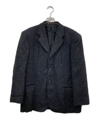 【中古・古着通販】COMME des GARCONS HOMME ...