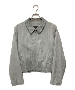 中古・古着通販】IM MEN (アイム メン) 21AW COMFORT SAFARI