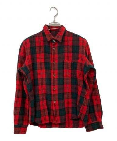 【中古・古着通販】COMME des GARCONS HOMME ...