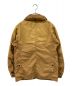 RRL (ダブルアールエル) ハンティングジャケット ブラウン サイズ:L：18000円