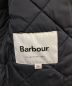 Barbourの古着・服飾アイテム：5000円