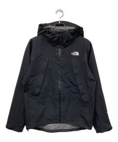 中古・古着通販】DIESEL (ディーゼル) ウインドブレーカージャケット