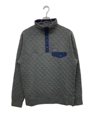 中古・古着通販】Patagonia (パタゴニア) オーガニックコットンキルト