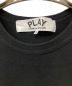 PLAY COMME des GARCONSの古着・服飾アイテム：5000円