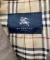 BURBERRY LONDONの古着・服飾アイテム：24800円