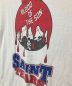 SAINT MICHAELの古着・服飾アイテム：19800円