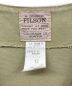 FILSONの古着・服飾アイテム：7800円