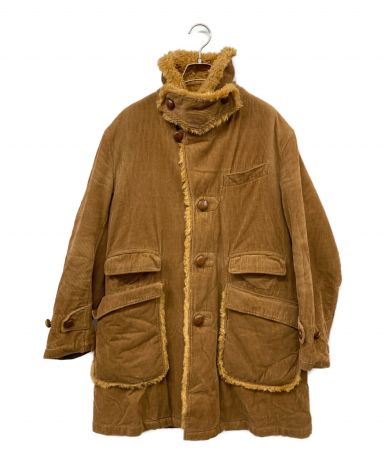 【中古・古着通販】Engineered Garments (エンジニアド ガーメンツ