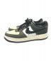 NIKE (ナイキ) AIR FORCE 1 GTX カーキ サイズ:28.5：8800円