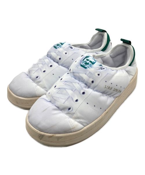 adidas（アディダス）adidas (アディダス) PUFFYLETTE 