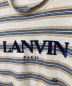 LANVINの古着・服飾アイテム：20000円