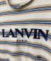 LANVINの古着・服飾アイテム：19000円