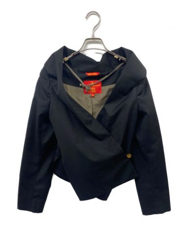 中古・古着通販】Vivienne Westwood RED LABEL (ヴィヴィアンウエスト