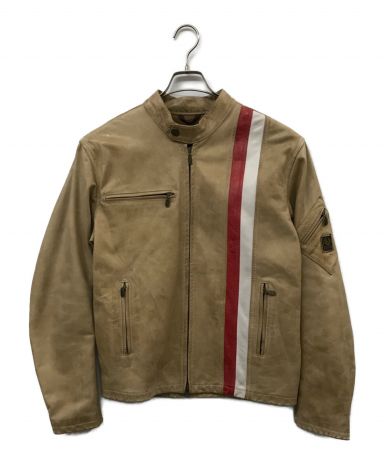 【中古・古着通販】BELSTAFF GOLD LABEL (ベルスタッフ