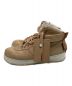 NIKE (ナイキ) AIR FORCE 1 HIGH SL ブラウン サイズ:28cm：7800円