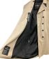 TRENCH LONDONの古着・服飾アイテム：18800円