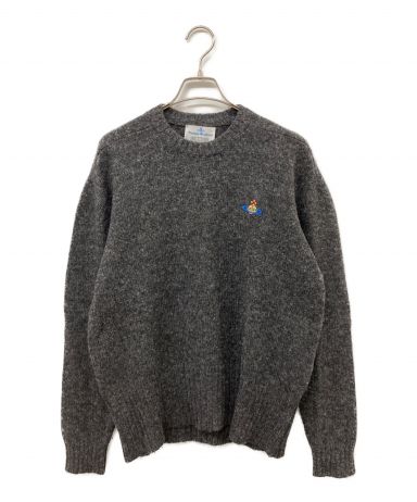 【中古・古着通販】Vivienne Westwood man (ヴィヴィアン