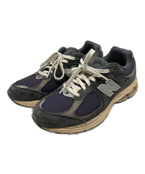 NEW BALANCE（ニューバランス）NEW BALANCE (ニューバランス) 2002R 