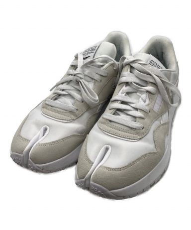 【中古・古着通販】REEBOK (リーボック) Maison Margiela (メゾン