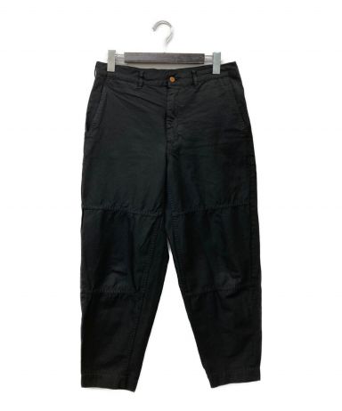 【中古・古着通販】COMME des GARCONS HOMME DEUX