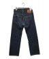 LEVI'S VINTAGE CLOTHING (リーバイスヴィンテージクロージング)  USA製 復刻501XXデニムパンツ インディゴ サイズ:ｗ31：12800円