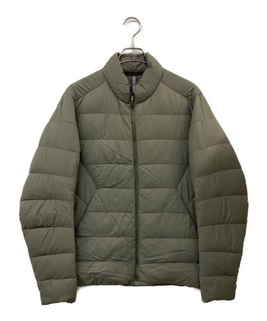 【中古・古着通販】ARC'TERYX VEILANCE (アークテリクス ...