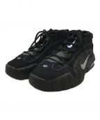 NIKEナイキ）の古着「Air Max Penny 1 