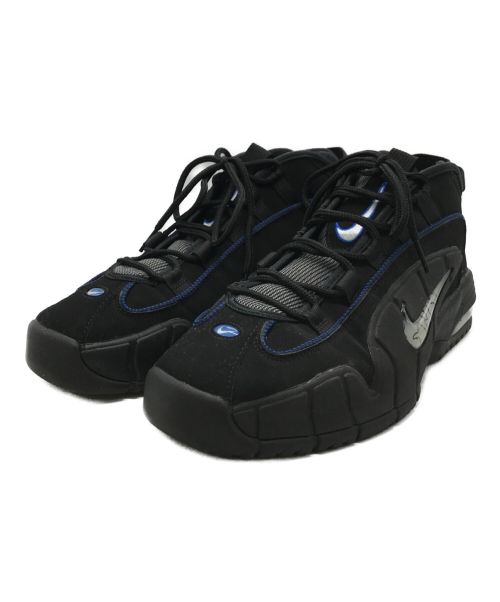 NIKE（ナイキ）NIKE (ナイキ) Air Max Penny 1 