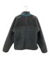 Patagonia (パタゴニア) クラシック・レトロX・ジャケット ブラック サイズ:M：13800円