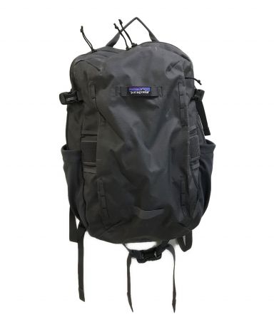 中古・古着通販】Patagonia (パタゴニア) Stealth Pack グレー