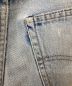 LEVI'Sの古着・服飾アイテム：30000円