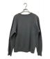 Supreme (シュプリーム) 13AW Heather Crewneck グレー サイズ:M：8800円