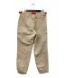 Patagonia (パタゴニア) OUTDOOR Everyday Pants ベージュ サイズ:M：7800円