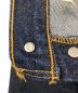 LEVI'Sの古着・服飾アイテム：12800円