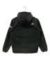 THE NORTH FACE (ザ ノース フェイス) DENALI HOODIE ブラック サイズ:L：9800円