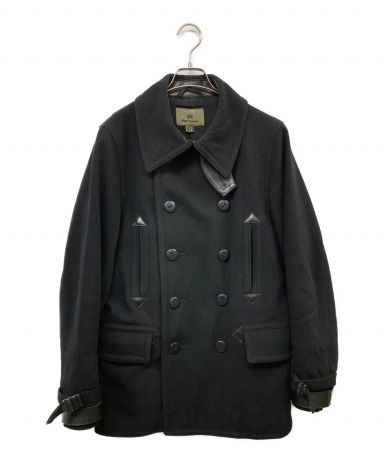 中古・古着通販】NIGEL CABOURN (ナイジェルケーボン) ミリタリー