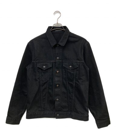 【中古・古着通販】Yohji Yamamoto pour homme (ヨウジヤマモト