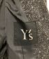 Y'sの古着・服飾アイテム：8000円