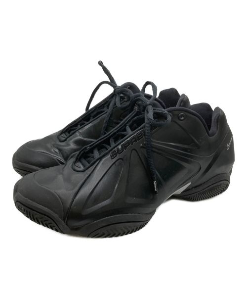 NIKE（ナイキ）NIKE (ナイキ) SUPREME (シュプリーム) Air Zoom Courtposite 