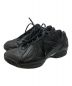 NIKE（ナイキ）の古着「Air Zoom Courtposite 