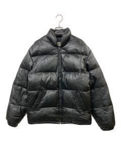 中古・古着通販】rag&bone (ラグアンドボーン) デニムジャケット