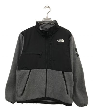 中古・古着通販】THE NORTH FACE (ザ ノース フェイス) Denali Jacket