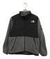 THE NORTH FACE（ザ ノース フェイス）の古着「Denali Jacket」｜グレー