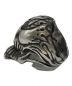 JAP工房 (ジャップコウボウ) VENOM RING シルバー サイズ:表記無：12800円