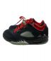 NIKE (ナイキ) CLOT (クロット) Air Jordan 5 Low 