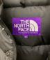 THE NORTHFACE PURPLELABELの古着・服飾アイテム：22800円