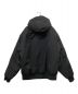 CarHartt (カーハート) ACTIVE COLD JACKET ブラック サイズ:L 未使用品：22800円