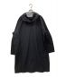 MARMOT (マーモット) Name. (ネーム) Horizon Coat ブラック サイズ:L：17800円